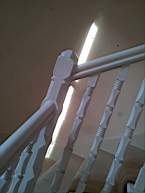 fkillineybeforeinternal 1110.jpg